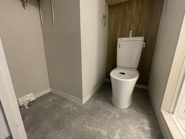 ベルトピア飾磨(OR)の物件内観写真